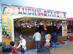 Tours-2006-101