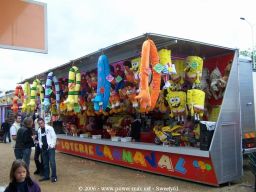 Tours-2006-82