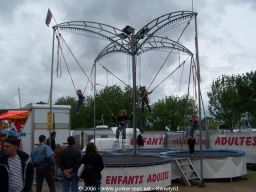 Tours-2006-88