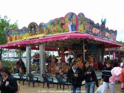 Tours-2006-89