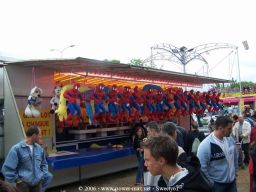 Tours-2006-92