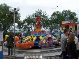 Tours-2006-94