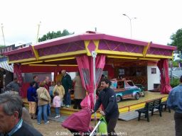 Tours-2006-95