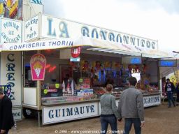 Tours-2006-99