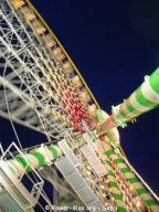 DSCN4058