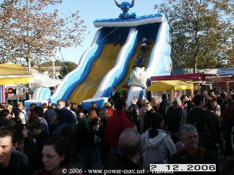 Vannes-2006-25