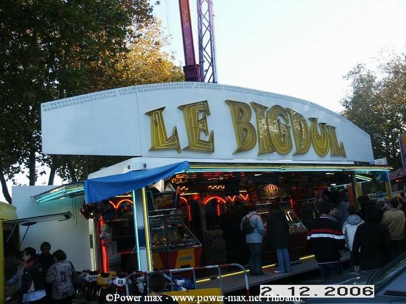 Vannes-2006-75