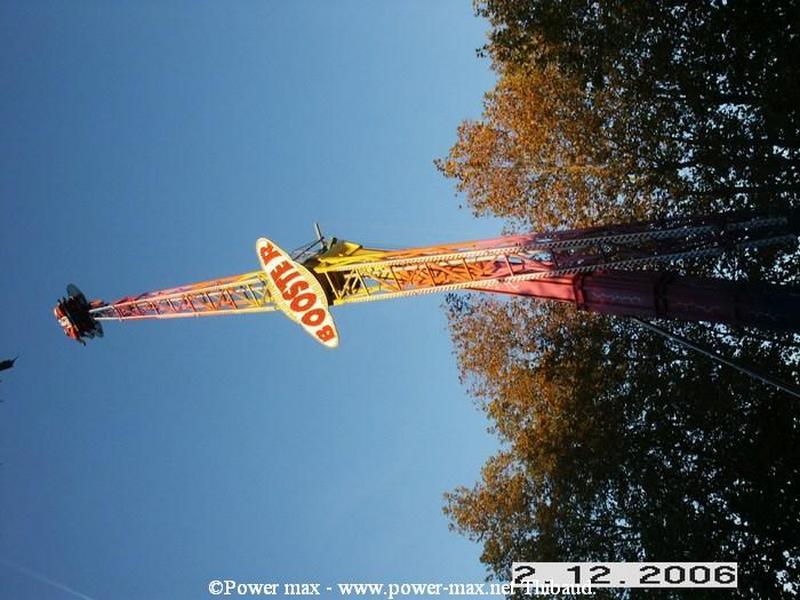 Vannes-2006-80