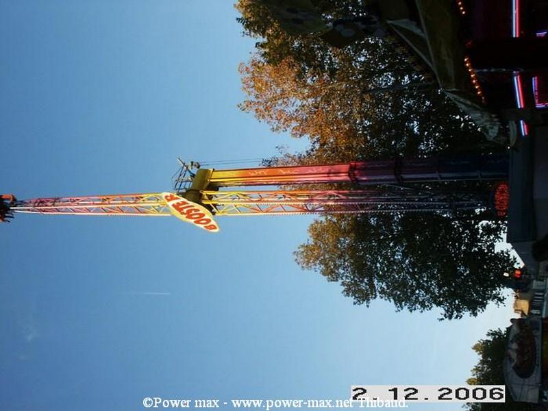 Vannes-2006-81