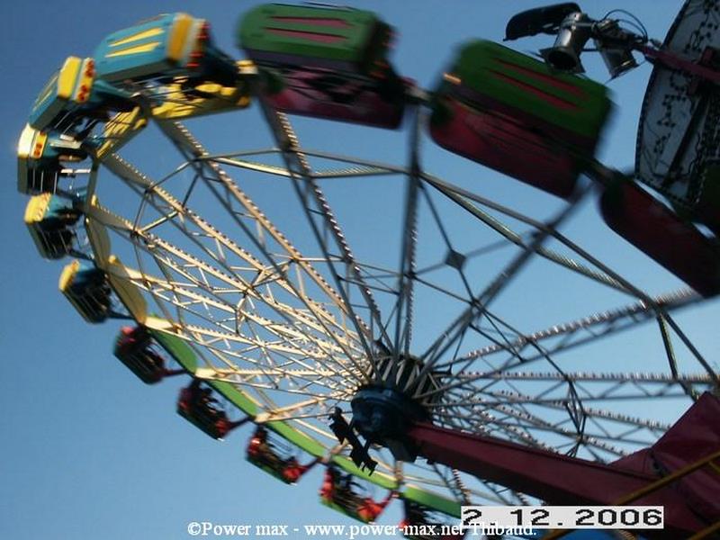 Vannes-2006-84