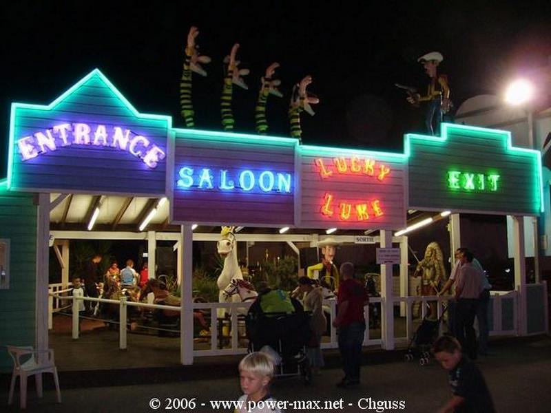 Vias-Plage-2006-38