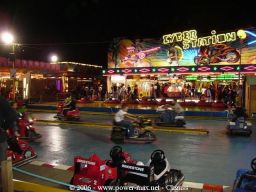 Vias-Plage-2006-42