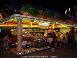 Vias-Plage-2006-43