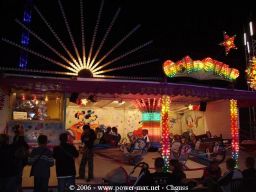 Vias-Plage-2006-44