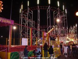Vias-Plage-2006-45