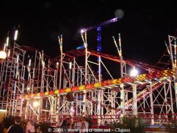 Vias-Plage-2006-46