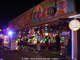Vias-Plage-2006-48