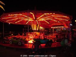 Vias-Plage-2006-49