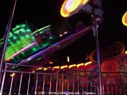 Vias-Plage-2006-50