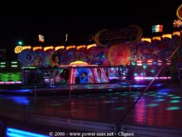 Vias-Plage-2006-52