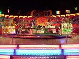 Vias-Plage-2006-53