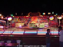 Vias-Plage-2006-54