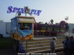 Yvetot-2006-22