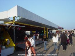 Yvetot-2006-23