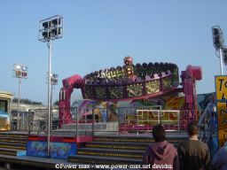 Yvetot-2006-29