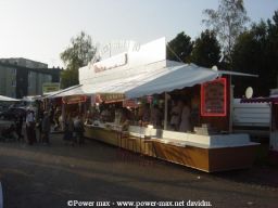 Yvetot-2006-30