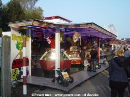 Yvetot-2006-33