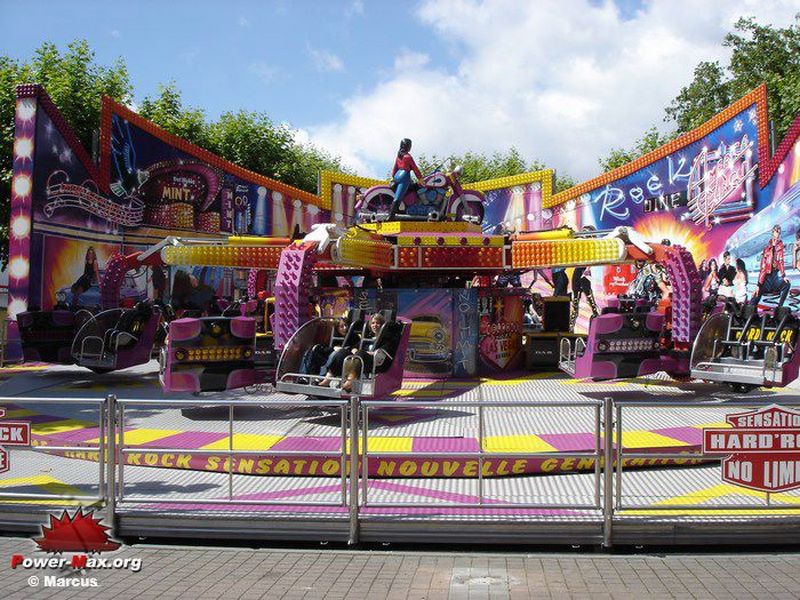 Agen-2007-74