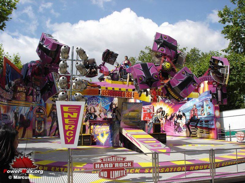 Agen-2007-78