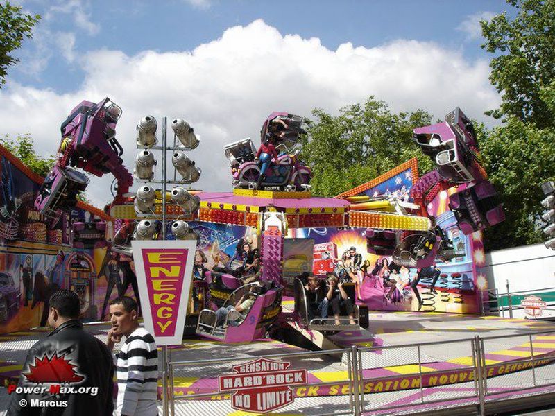 Agen-2007-79