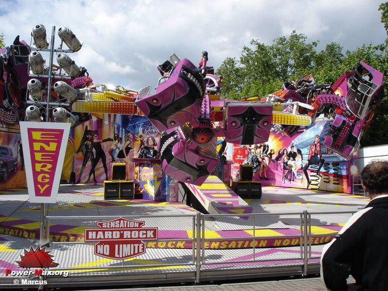 Agen-2007-80