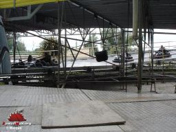Agen-2007-04