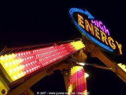 Alencon-2007-102