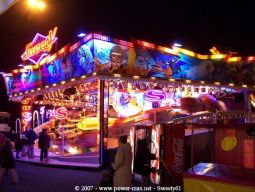 Alencon-2007-103