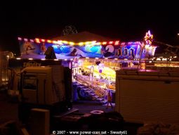 Alencon-2007-105