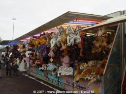 Alencon-2007-22