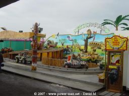 Alencon-2007-23