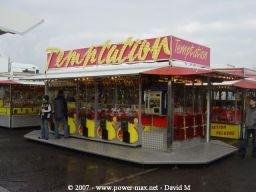 Alencon-2007-24