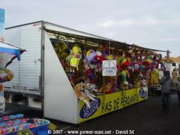 Alencon-2007-25