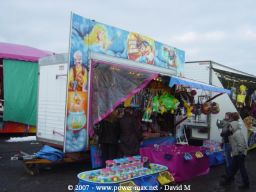 Alencon-2007-26