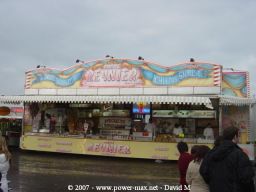 Alencon-2007-27