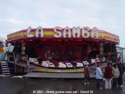 Alencon-2007-28