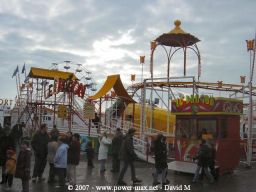 Alencon-2007-29