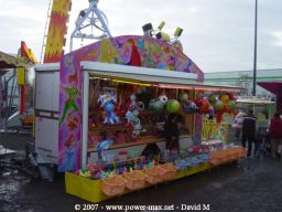 Alencon-2007-31