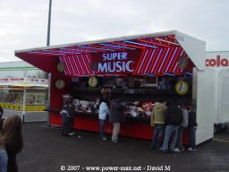 Alencon-2007-32