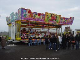 Alencon-2007-33